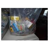 Burger King Kids Meal Toys - 7+ Lbs - Bonkers, Indiana Jones Burger King Kids Meal Toys - 7+ Lbs - Bonkers, Indiana Jones
