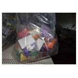 Burger King Kids Meal Toys - 7+ Lbs - Bonkers, Indiana Jones Burger King Kids Meal Toys - 7+ Lbs - Bonkers, Indiana Jones