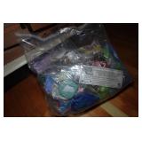 Burger King Kids Meal Toys - 7+ Lbs - Powerpuff, Tom and Jerry, Pokemon Burger King Kids Meal Toys - 7+ Lbs - Powerpuff, Tom and Jerry, Pokemon