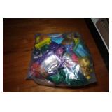 Taco Bell Kids Meal Toys - 7+ Lbs Taco Bell Kids Meal Toys - 7+ Lbs