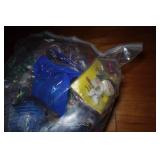 Subway Kids Meal Toys - 6+ Lbs - Bobby Subway Kids Meal Toys - 6+ Lbs - Bobby