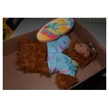 Vintage Alf Burger King Kids Meal Toy Vintage Alf Burger King Kids Meal Toy