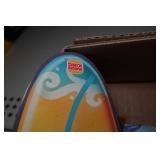 Vintage Alf Burger King Kids Meal Toy Vintage Alf Burger King Kids Meal Toy