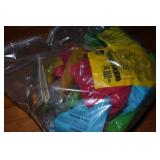 Taco Bell Kids Meal Toys - 7+ Lbs Taco Bell Kids Meal Toys - 7+ Lbs