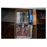 Jigsaw Puzzles Jigsaw Puzzles
