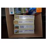 Jigsaw Puzzles Jigsaw Puzzles