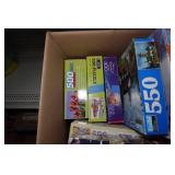 Jigsaw Puzzles Jigsaw Puzzles