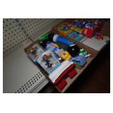 Toys - Viewmaster, Power Rangers, Disney Toys - Viewmaster, Power Rangers, Disney