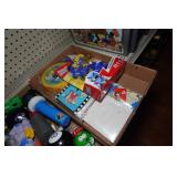 Toys - Viewmaster, Power Rangers, Disney Toys - Viewmaster, Power Rangers, Disney