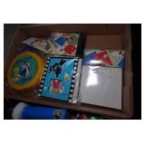 Toys - Viewmaster, Power Rangers, Disney Toys - Viewmaster, Power Rangers, Disney