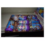 Mighty Beans Toys Mighty Beans Toys