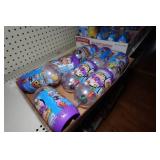 Mighty Beans Toys Mighty Beans Toys