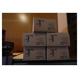 *15* Gillette Venus Extra Smooth Sensitive Razors *15* Gillette Venus Extra Smooth Sensitive Razors