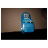 *15* Gillette Venus Extra Smooth Sensitive Razors *15* Gillette Venus Extra Smooth Sensitive Razors