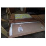 Construction Paper and Easel Pads Construction Paper and Easel Pads