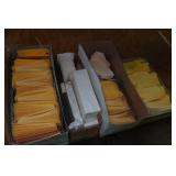 Retail Wire Tags Retail Wire Tags