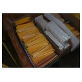 Retail Wire Tags Retail Wire Tags
