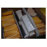 Retail Wire Tags Retail Wire Tags
