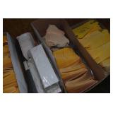 Retail Wire Tags Retail Wire Tags