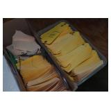 Retail Wire Tags Retail Wire Tags