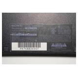 Sony PlayStation 2 Slim Console with Controllers Sony PlayStation 2 Slim Console with Controllers