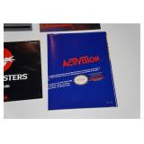 Nintendo Ghostbusters Game Nintendo Ghostbusters Game
