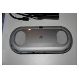 Sony PlayStation PSVita Handheld Game System Sony PlayStation PSVita Handheld Game System