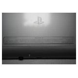 Sony PlayStation PSVita Handheld Game System Sony PlayStation PSVita Handheld Game System