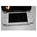 Sony PlayStation Portable Handheld Gaming Systems Sony PlayStation Portable Handheld Gaming Systems