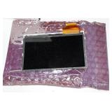 Sony PlayStation Portable Handheld Gaming Systems Sony PlayStation Portable Handheld Gaming Systems