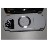 Sony PlayStation Portable Handheld Gaming Systems Sony PlayStation Portable Handheld Gaming Systems