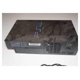 Sony PlayStation 2 Console with Controllers Sony PlayStation 2 Console with Controllers
