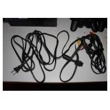Sony PlayStation 2 Console with Controllers Sony PlayStation 2 Console with Controllers