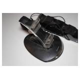 PlayStation Controllers and Chargers with Games PlayStation Controllers and Chargers with Games