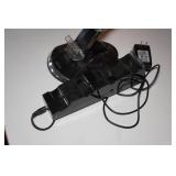 PlayStation Controllers and Chargers with Games PlayStation Controllers and Chargers with Games