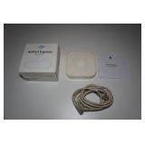 Apple Airport Express Wi-Fi Apple Airport Express Wi-Fi