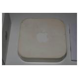 Apple Airport Express Wi-Fi Apple Airport Express Wi-Fi