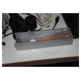 Assorted Gaming Console Power Cords and Accessories Assorted Gaming Console Power Cords and Accessories