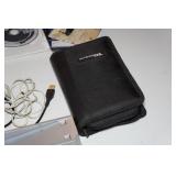 Assorted Gaming Console Power Cords and Accessories Assorted Gaming Console Power Cords and Accessories