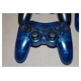 PlayStation 2 Controllers PlayStation 2 Controllers