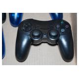 PlayStation 2 Controllers PlayStation 2 Controllers