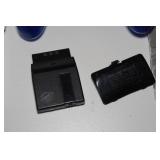 PlayStation 2 Controllers PlayStation 2 Controllers