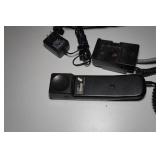 Vintage Car Telephone Vintage Car Telephone