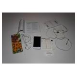 Apple iPod Touch and Shuffles Apple iPod Touch and Shuffles