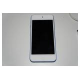 Apple iPod Touch and Shuffles Apple iPod Touch and Shuffles