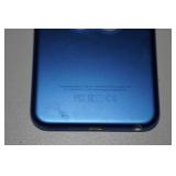 Apple iPod Touch and Shuffles Apple iPod Touch and Shuffles
