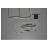 Apple iPod Touch and Shuffles Apple iPod Touch and Shuffles