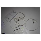 Apple iPod Touch and Shuffles Apple iPod Touch and Shuffles