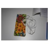 Apple iPod Touch and Shuffles Apple iPod Touch and Shuffles