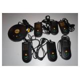 Plug and Play TV Poker Games Plug and Play TV Poker Games
